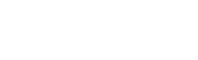 博鱼体育(中国)官方网站